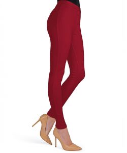 Leggings 2018 MQ-007-RED-SWATCH-WEB